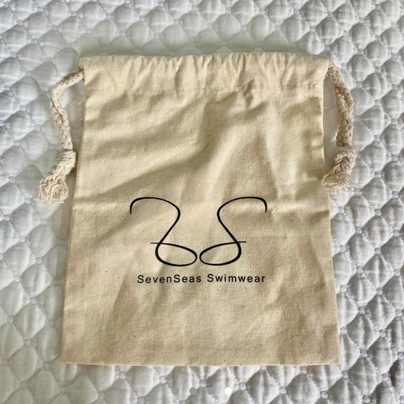 sevenseas swimwear bikini - Picture 5 of 5